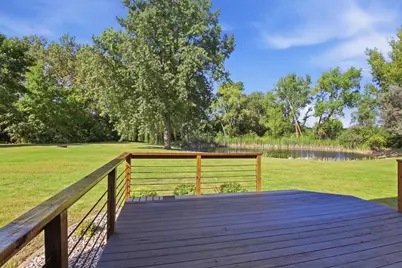 112 Par-View Estate, Montevideo, MN 56265 - Photo 41