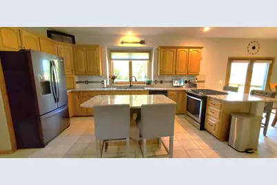 112 Par-View Estate, Montevideo, MN 56265 - Photo 5