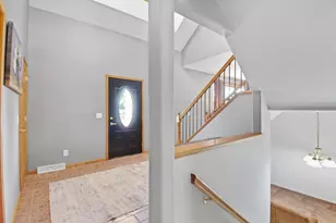 112 Par-View Estate, Montevideo, MN 56265 - Photo 17