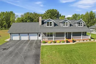 112 Par-View Estate, Montevideo, MN 56265 - Photo 1