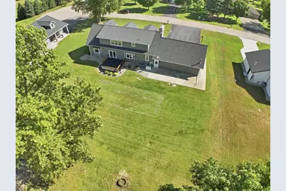 112 Par-View Estate, Montevideo, MN 56265 - Photo 35