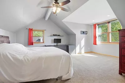 112 Par-View Estate, Montevideo, MN 56265 - Photo 19