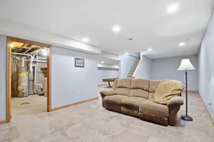 112 Par-View Estate, Montevideo, MN 56265 - Photo 19