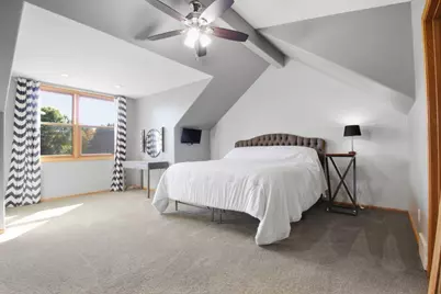 112 Par-View Estate, Montevideo, MN 56265 - Photo 23