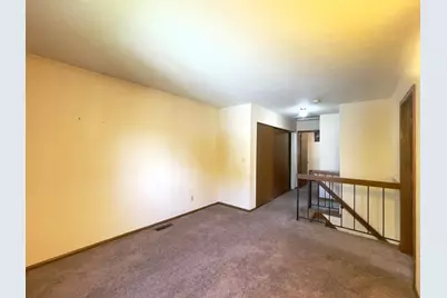 3235 Hamlet Drive, Woodbury, MN 55125 - Photo 17