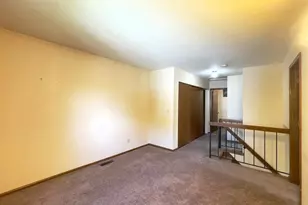 3235 Hamlet Dr, Woodbury, MN 55125 - Photo 17