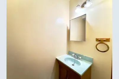 3235 Hamlet Drive, Woodbury, MN 55125 - Photo 15
