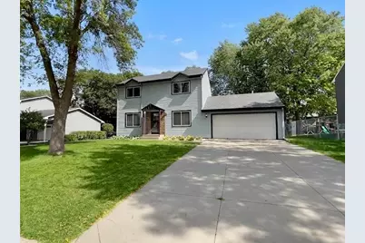 3235 Hamlet Drive, Woodbury, MN 55125 - Photo 3