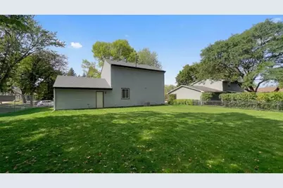 3235 Hamlet Drive, Woodbury, MN 55125 - Photo 29