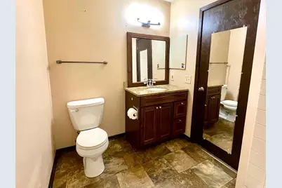 3235 Hamlet Drive, Woodbury, MN 55125 - Photo 23
