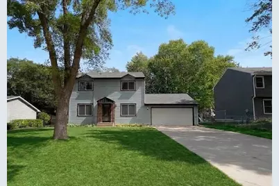 3235 Hamlet Drive, Woodbury, MN 55125 - Photo 31