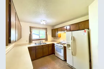 3235 Hamlet Drive, Woodbury, MN 55125 - Photo 11