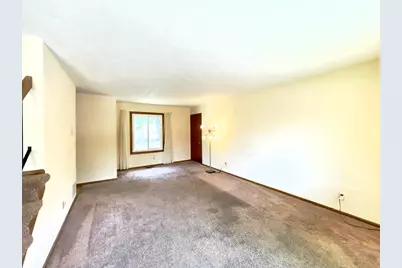 3235 Hamlet Drive, Woodbury, MN 55125 - Photo 5
