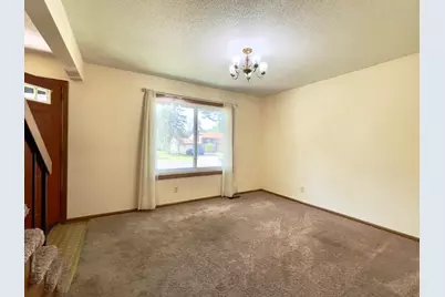 3235 Hamlet Drive, Woodbury, MN 55125 - Photo 13