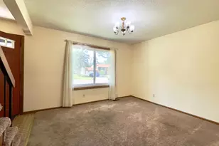 3235 Hamlet Dr, Woodbury, MN 55125 - Photo 13