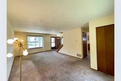 3235 Hamlet Drive, Woodbury, MN 55125 - Photo 7