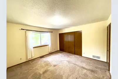 3235 Hamlet Drive, Woodbury, MN 55125 - Photo 19
