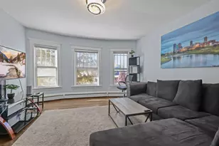 2209 Aldrich Ave S, Minneapolis, MN 55405 - Photo 15