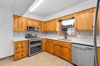 1203 Lee Street, Rice Lake, WI 54868 - Photo 13