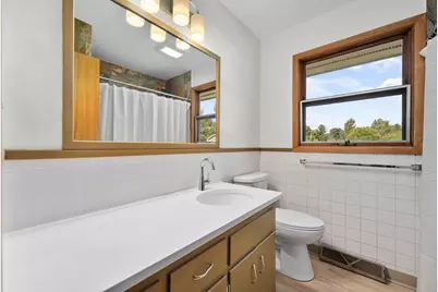 1203 Lee Street, Rice Lake, WI 54868 - Photo 21