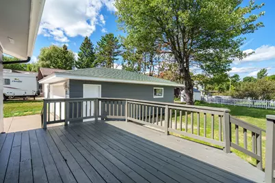 1203 Lee Street, Rice Lake, WI 54868 - Photo 43