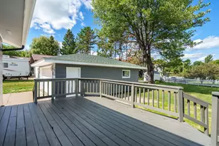 1203 Lee St, Rice Lake, WI 54868 - Photo 43