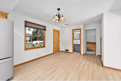 1203 Lee Street, Rice Lake, WI 54868 - Photo 17