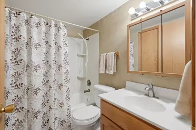 1232 172nd Avenue, New Richmond, WI 54017 - Photo 15