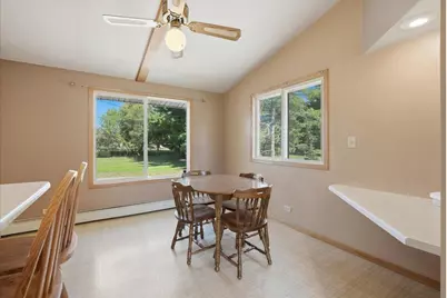 1232 172nd Avenue, New Richmond, WI 54017 - Photo 9