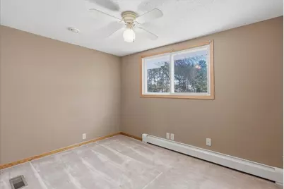 1232 172nd Avenue, New Richmond, WI 54017 - Photo 13