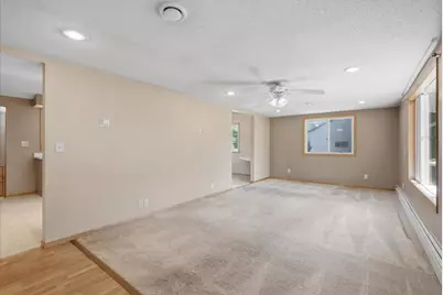 1232 172nd Avenue, New Richmond, WI 54017 - Photo 5