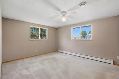 1232 172nd Avenue, New Richmond, WI 54017 - Photo 11
