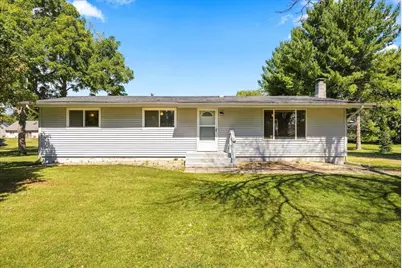 1232 172nd Avenue, New Richmond, WI 54017 - Photo 1