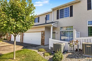 1944 Mockingbird Ave, Shakopee, MN 55379 - Photo 1