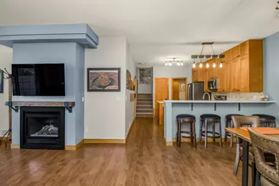 1944 Mockingbird Avenue, Shakopee, MN 55379 - Photo 5