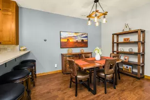 1944 Mockingbird Ave, Shakopee, MN 55379 - Photo 9