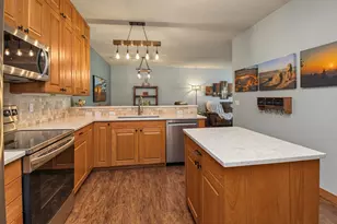 1944 Mockingbird Ave, Shakopee, MN 55379 - Photo 13