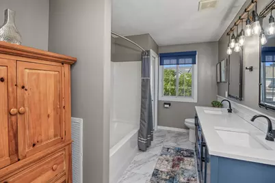 1944 Mockingbird Avenue, Shakopee, MN 55379 - Photo 21