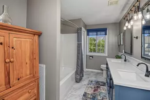1944 Mockingbird Ave, Shakopee, MN 55379 - Photo 21