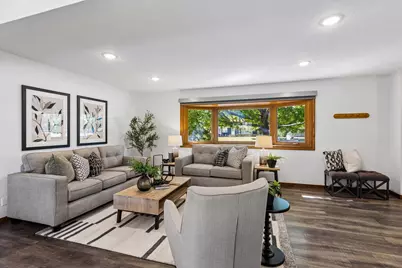 2301 Flag Avenue S, Saint Louis Park, MN 55426 - Photo 5