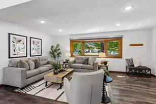 2301 Flag Ave S, Saint Louis Park, MN 55426 - Photo 5