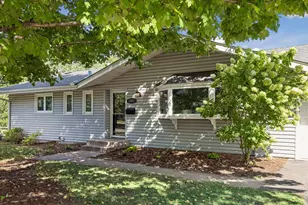 2301 Flag Ave S, Saint Louis Park, MN 55426 - Photo 3