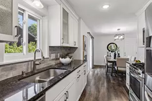 2301 Flag Ave S, Saint Louis Park, MN 55426 - Photo 13