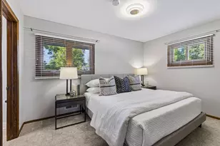 2301 Flag Ave S, Saint Louis Park, MN 55426 - Photo 15