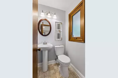 2301 Flag Avenue S, Saint Louis Park, MN 55426 - Photo 19