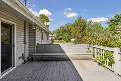 2301 Flag Avenue S, Saint Louis Park, MN 55426 - Photo 31