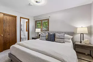 2301 Flag Ave S, Saint Louis Park, MN 55426 - Photo 17