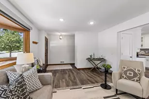 2301 Flag Ave S, Saint Louis Park, MN 55426 - Photo 7