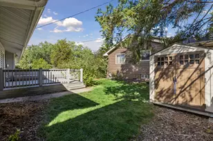 2301 Flag Ave S, Saint Louis Park, MN 55426 - Photo 31