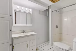 2301 Flag Ave S, Saint Louis Park, MN 55426 - Photo 27